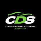 CDS Seminuevos