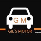 Gil's Motor