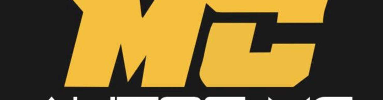 Banner del negocio [object Object]