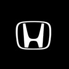 Honda Premium Obregon 