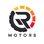 R Motors