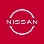 Nissan Nissauto Sonora